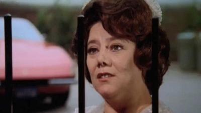 Mannix