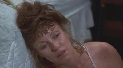 In the Heat of the Night