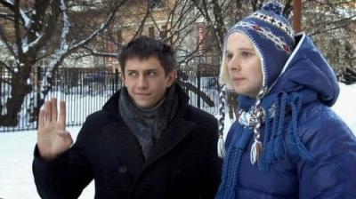 Метод Лавровой