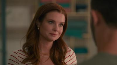 Saldžiosios magnolijos