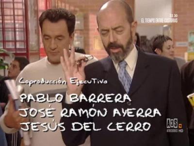 Compañeros