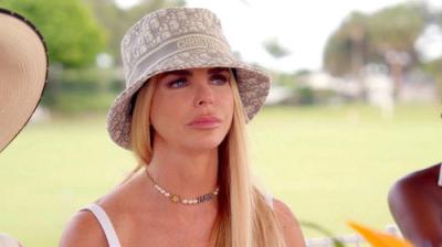 The Real Housewives of Miami