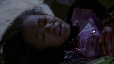 Įstatymas ir tvarka. Specialiųjų tyrimų skyrius