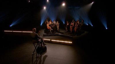 RuPaul's Drag Race