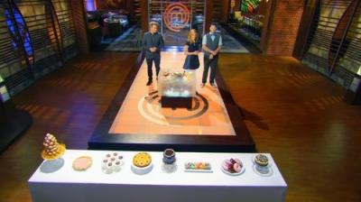 MasterChef