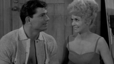The Beverly Hillbillies