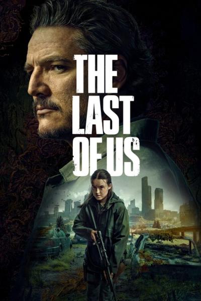 Paskutinieji iš mūsų filmas online