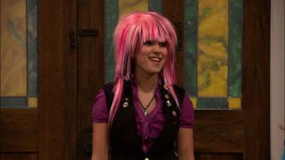Good Luck Charlie