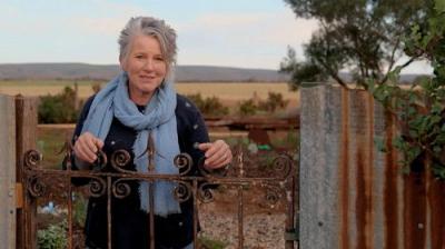 Gardening Australia