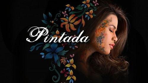 Pintada filmas žiurėti online
