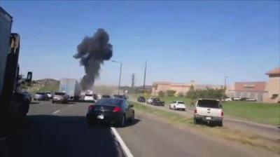 Road Wars
