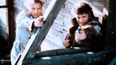 Tatort