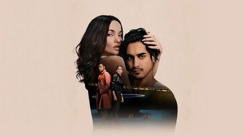 56 dienos filmas žiurėti online