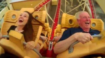 Xploration Outer Space