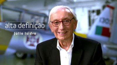 Alta Definição