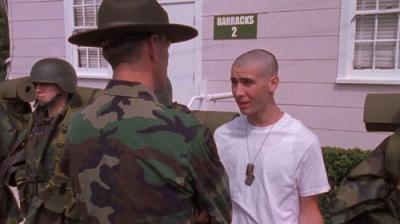 Malcolm in the Middle