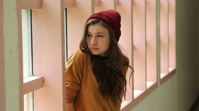 T@gged
