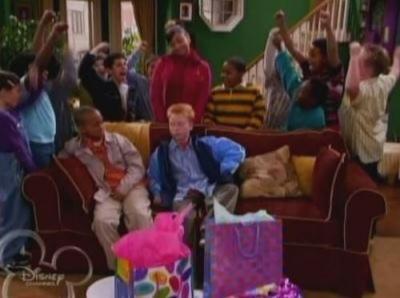 That's So Raven