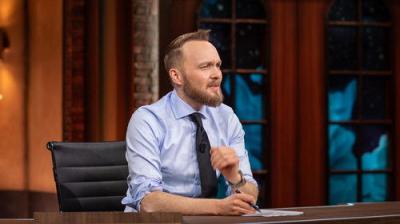 Lubach