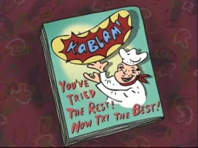 KaBlam!