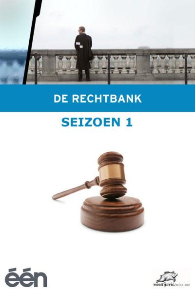 De Rechtbank filmas online