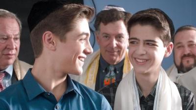 Andi Mack
