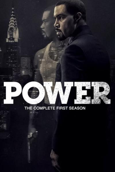 Naktinio miesto valdžia filmas online