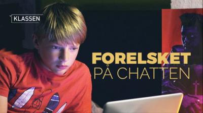 Klassen