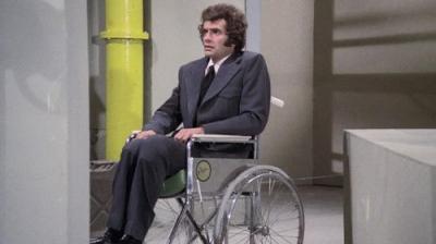 Mannix