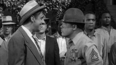 The Andy Griffith Show
