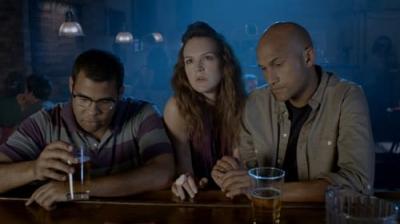 Key & Peele