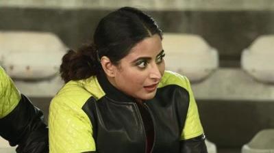 Khatron Ke Khiladi
