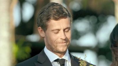 Married at First Sight