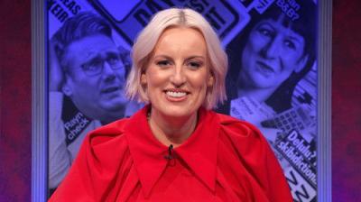 Have I Got News for You