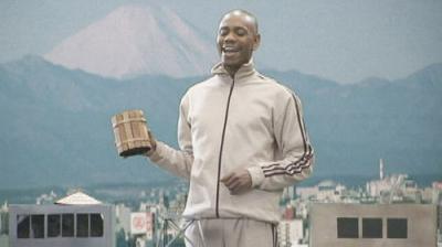 Chappelle's Show