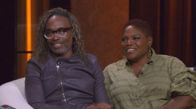 Live from the Other Side with Tyler Henry