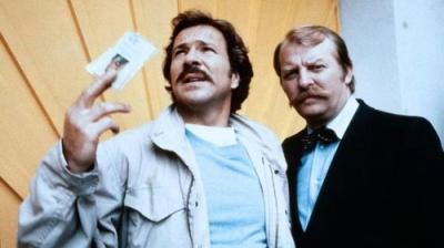 Tatort