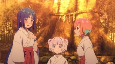ゴーストコンサート : missing Songs