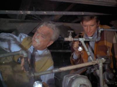 Green Acres
