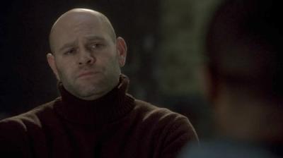 Breakout Kings