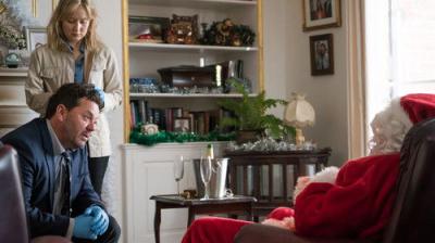 The Brokenwood Mysteries