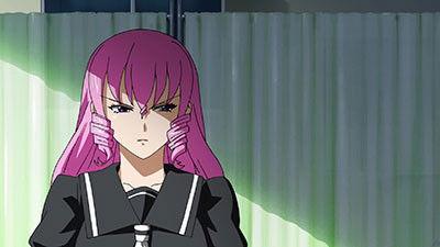AIKa ZERO
