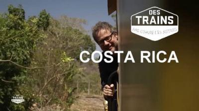 Des trains pas comme les autres
