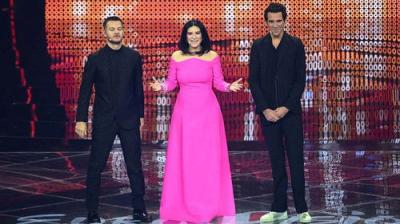 Eurovizija