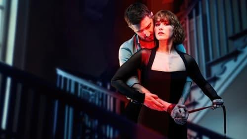 Apsėdimas filmas žiurėti online