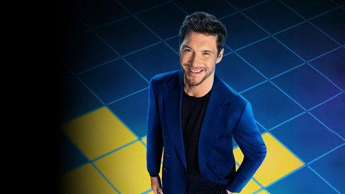 The Floor filmas žiurėti online