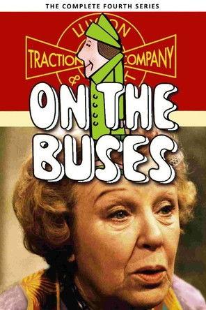 On the Buses filmas online