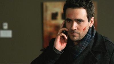 Republic of Doyle