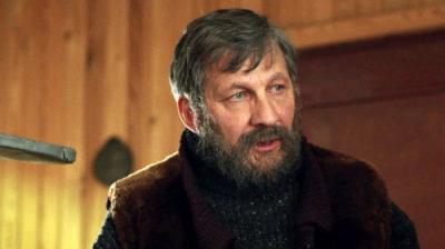 Невский