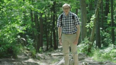 Joe Pera Talks With You